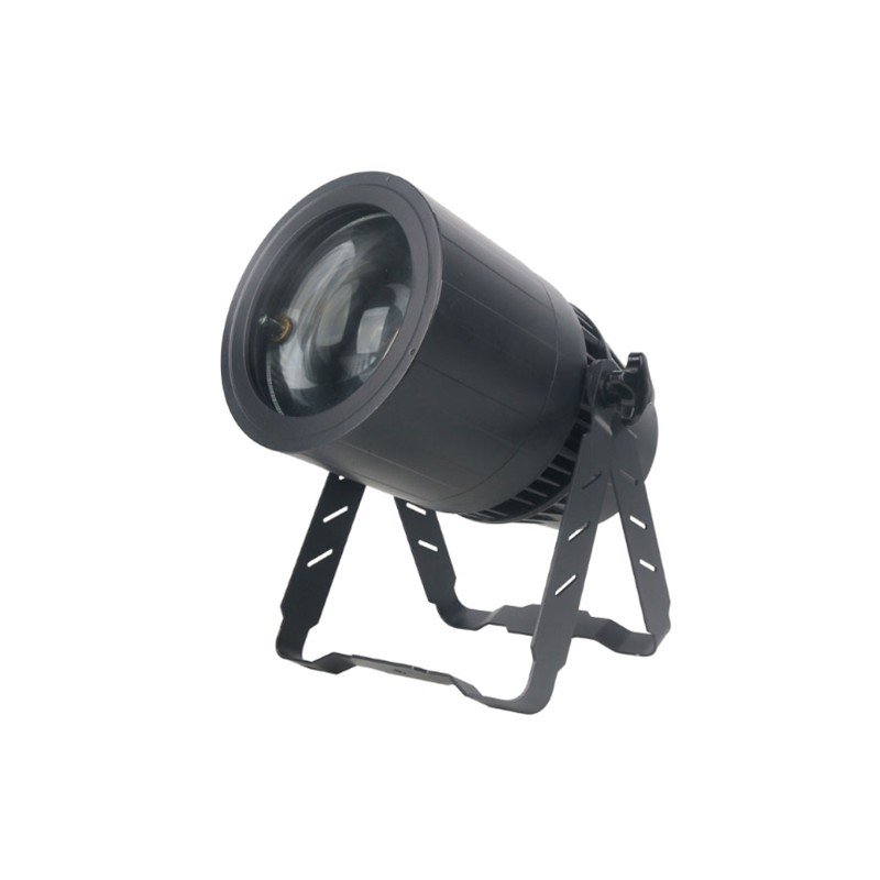 120防水变焦PAR灯