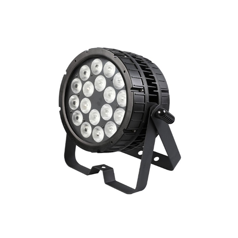 1815防水六合一Par灯