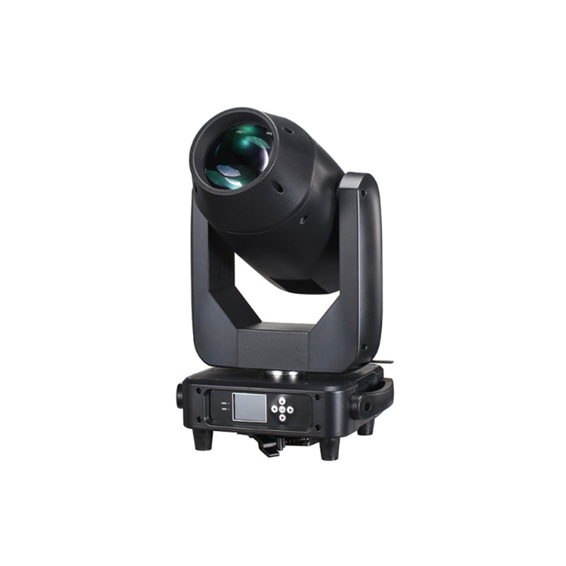 380W光束摇头灯
