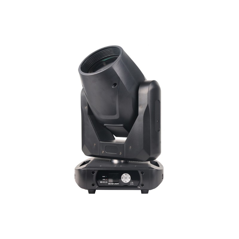 280W光束摇头灯