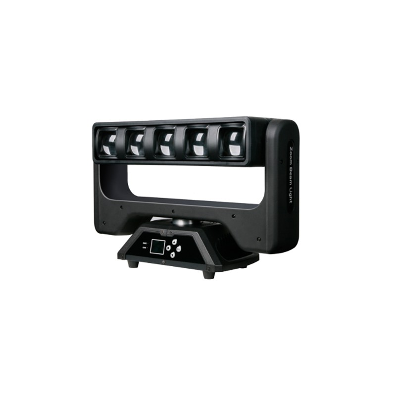 560双面无极刀锋