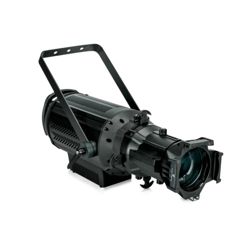 无风机300W LED成像灯