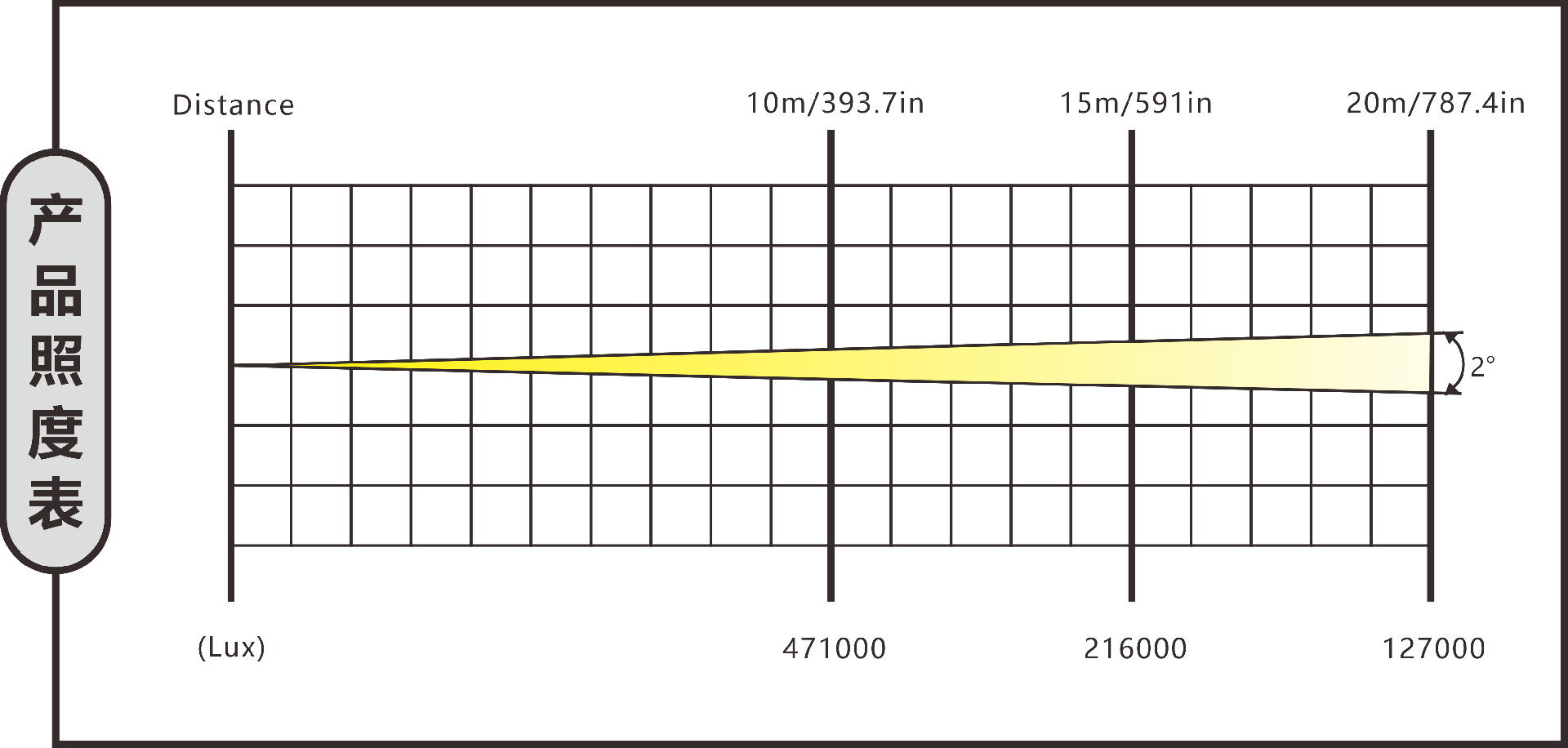 1756535924278996.png 9-光束摇头灯.png